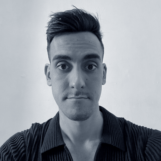 equipo gilberto hernandez