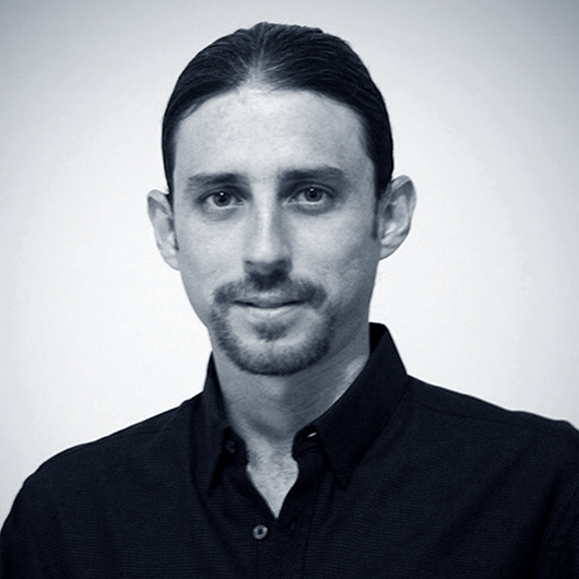 equipo juan miguel tirado