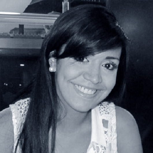 equipo lulu alboujas