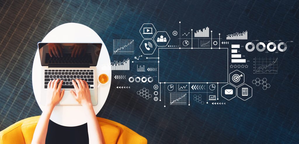 11c83e14-af9b-4fc4-844d-311beed0319a