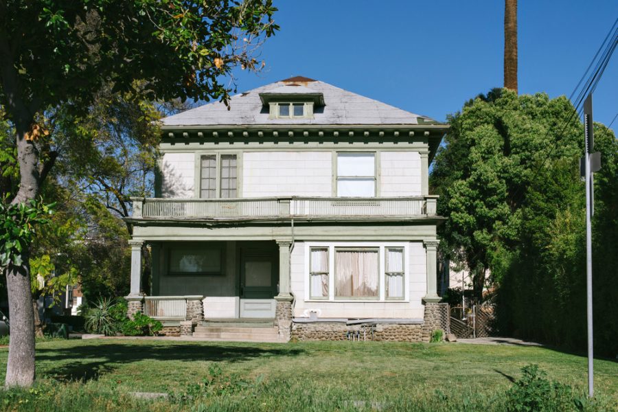 3629330f-ba9b-4d51-afeb-3f6d75696373